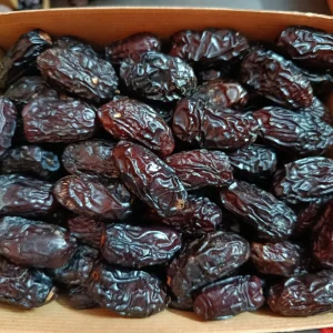 Safawi / কলমি / মরিয়ম খেজুর vip—3 কেজি