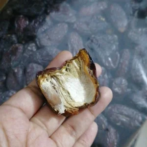 Safawi / কলমি / মরিয়ম খেজুর vip — ১ কেজি