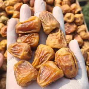 سكري مفتل / প্রিমিয়াম সুক্কারি মুফাত্তাল vip—3 কেজি